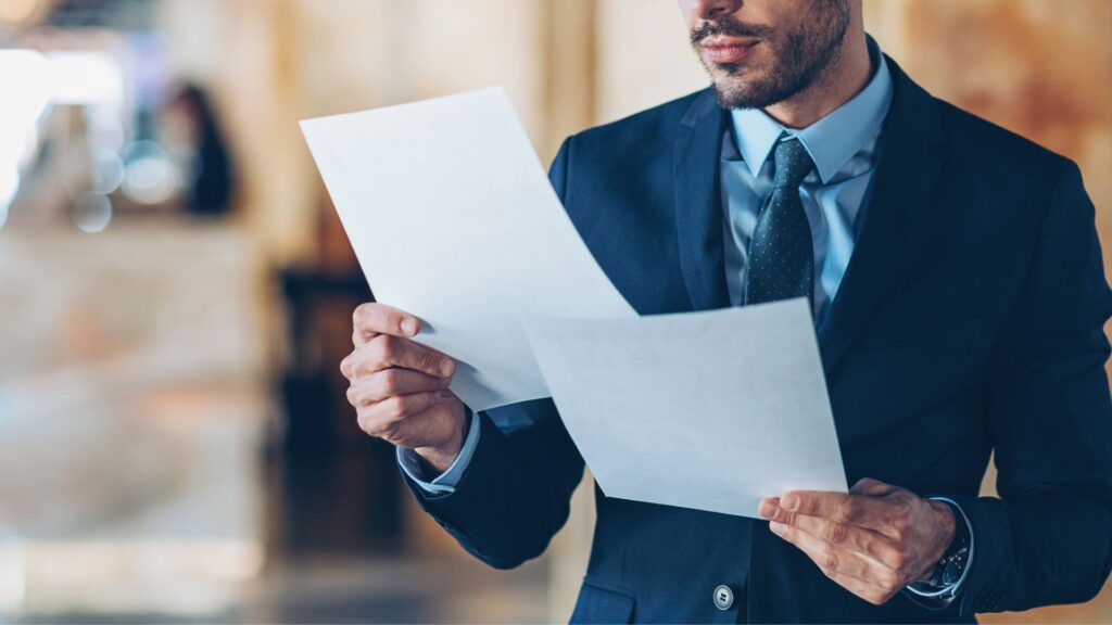 Energía para Empresas - Asesoría Energética Madrileña
