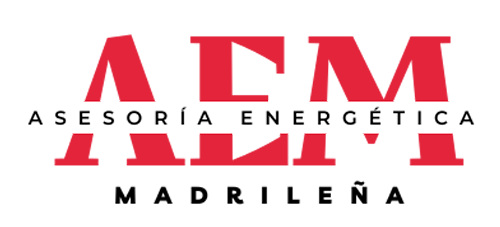 Asesoría Energética Madrileña